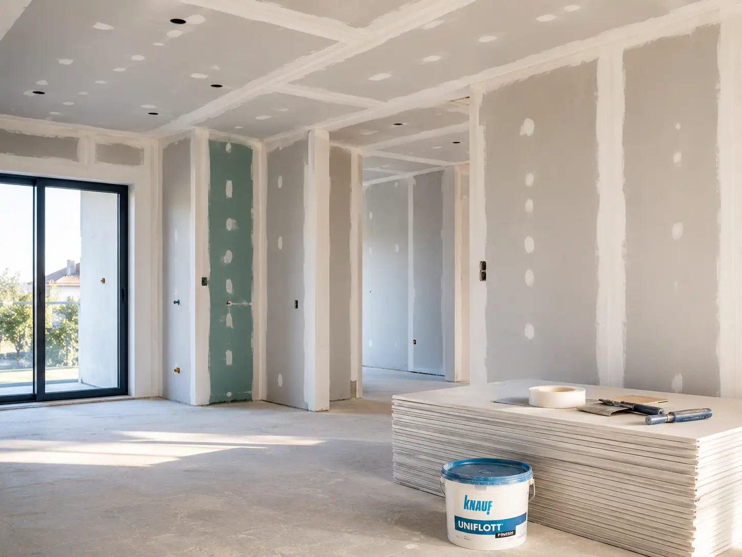 knauf_featured knauf