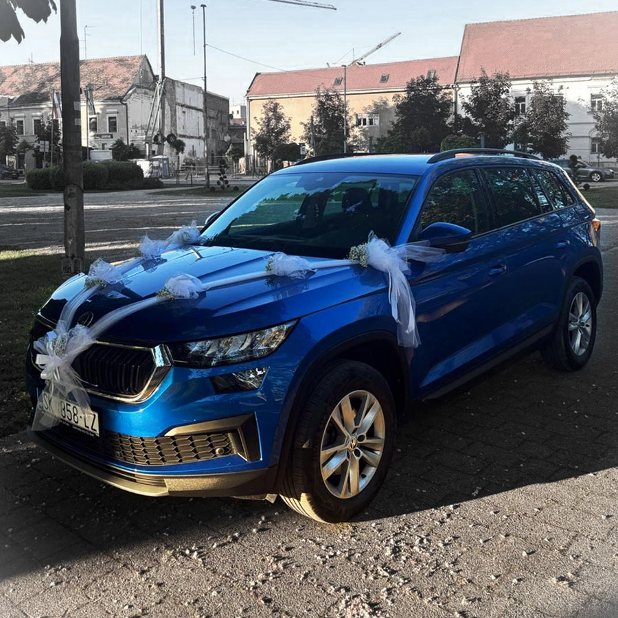najam_za_svatove slika automobila u najmu za svatove