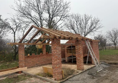 projekt 1 2
