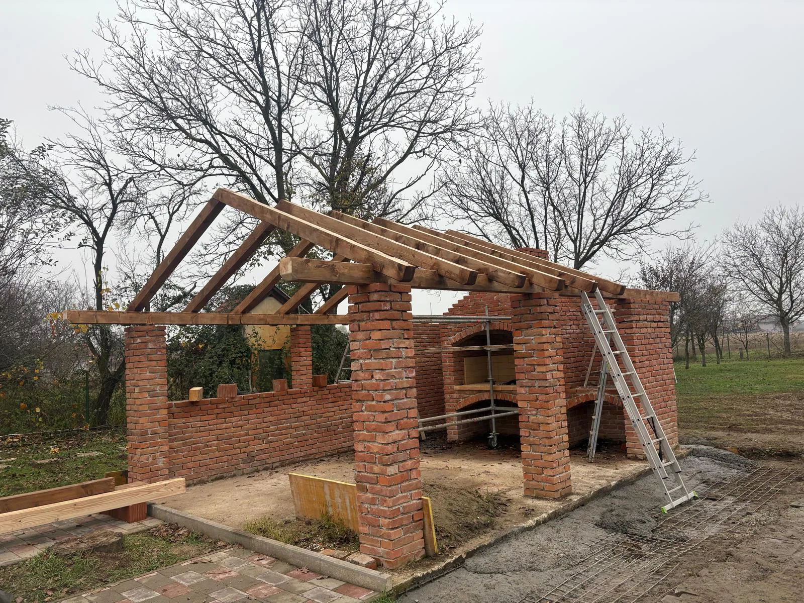 projekt 1 2