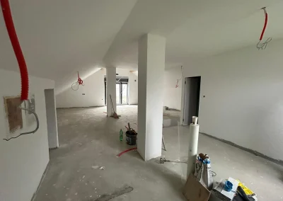 projekt 2 4