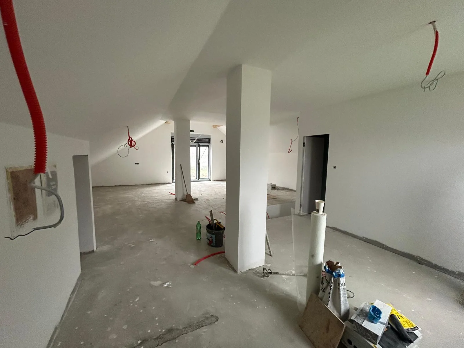 projekt 2 4